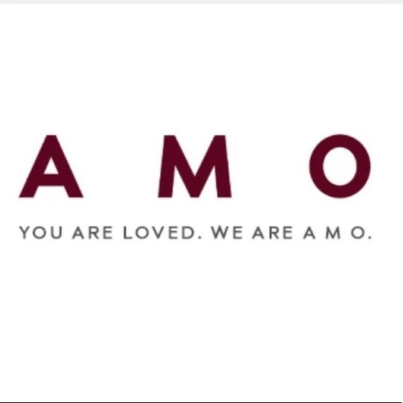 AMO Jumpsuit Small - Picture 5 of 12